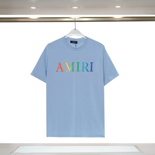 Shirt - Image 2
