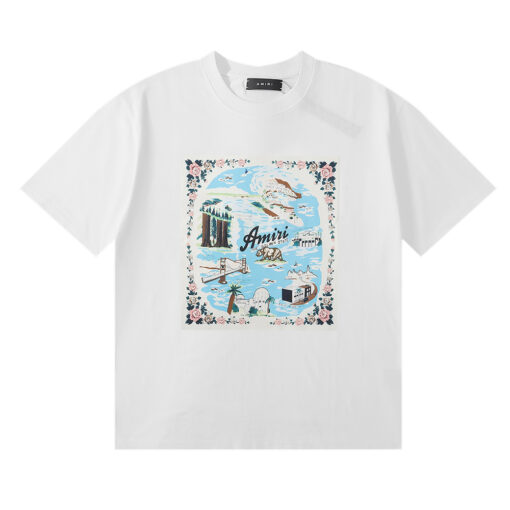 Shirt - Image 2