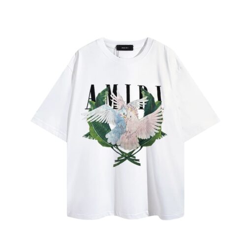 Shirt - Image 3