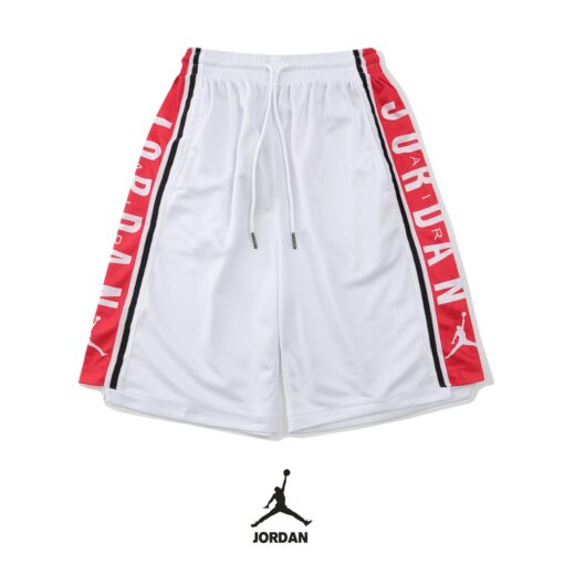 Shorts - Image 2