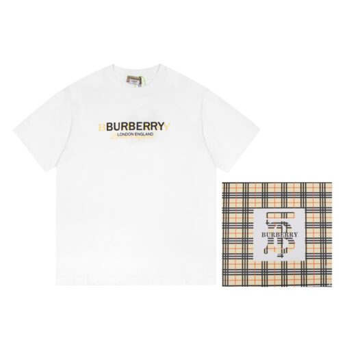 Shirt - Image 2