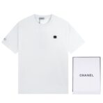 Shirt White