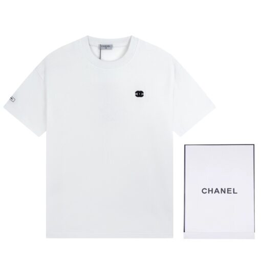 Shirt White