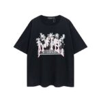 Shirt - Image 2