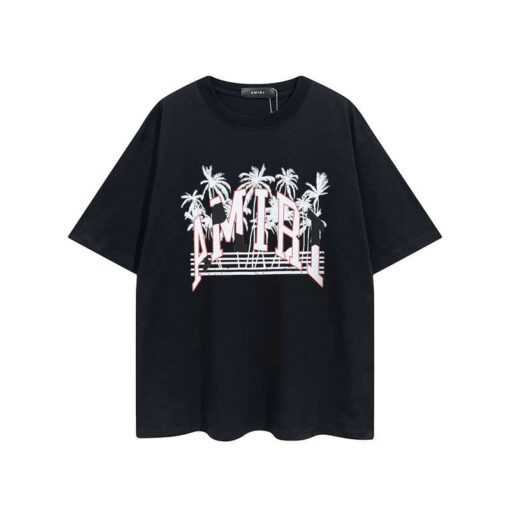 Shirt - Image 2