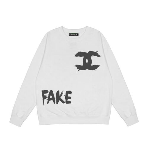 Long sleeve - Image 3