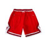 Shorts - Image 2