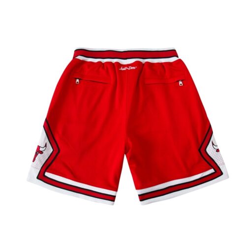 Shorts - Image 2