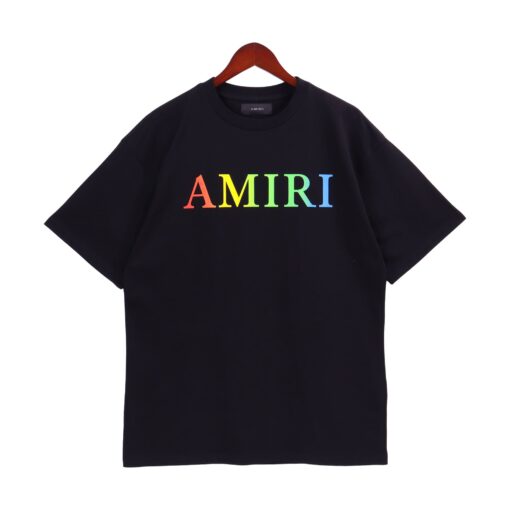 Shirt - Image 3
