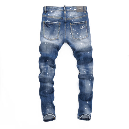 Dsquared2 Jeans - Image 2