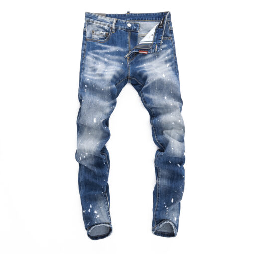 Dsquared2 Jeans