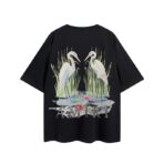 Shirt - Image 5