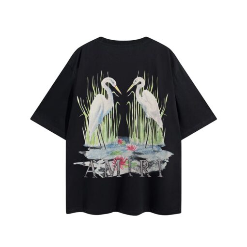 Shirt - Image 5