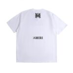 Shirt - Image 3