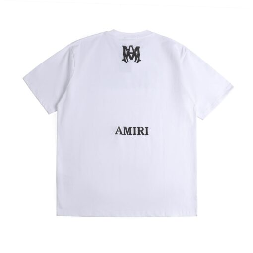 Shirt - Image 3