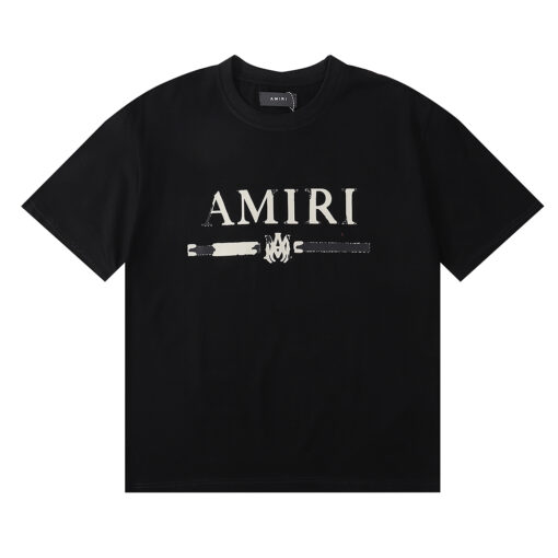 Shirt - Image 3