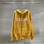 Hooded sweater - Image 3