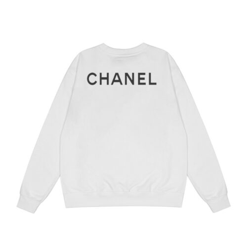 Long sleeve 2 Color - Image 3