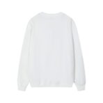 Crew neck sweater - Image 5