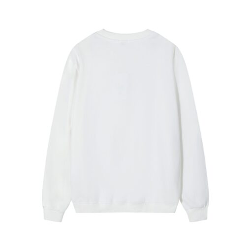 Crew neck sweater - Image 5