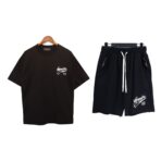 Suit - Image 4