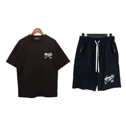 Suit - Image 4
