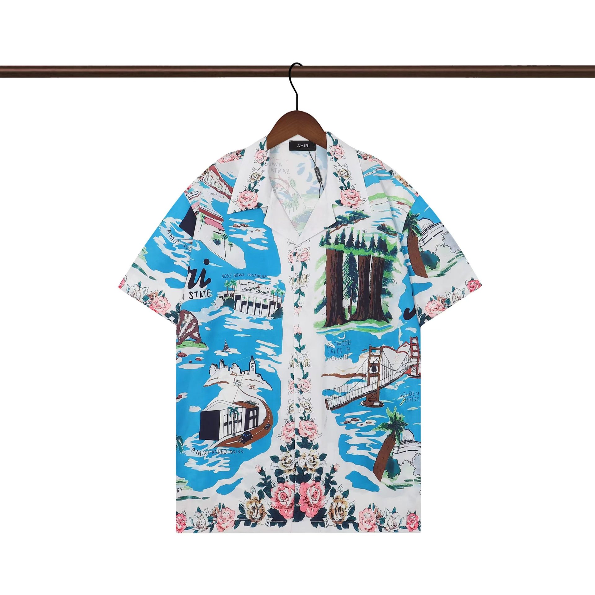 485890b9-scaled-1.jpeg Shirt - Image 1