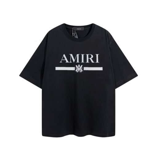 Shirt - Image 2
