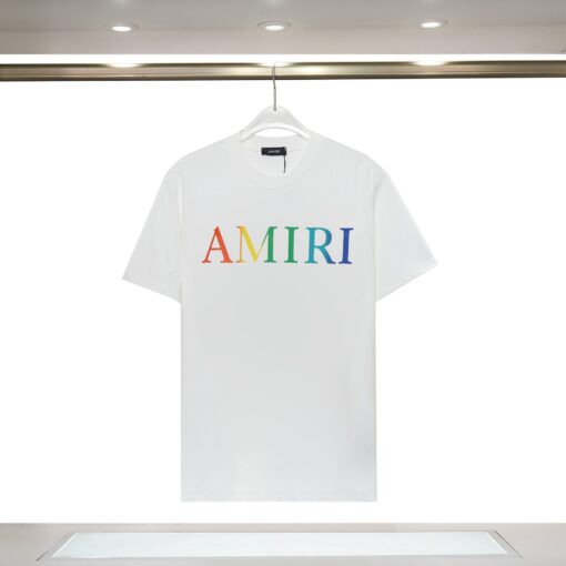 Shirt - Image 4