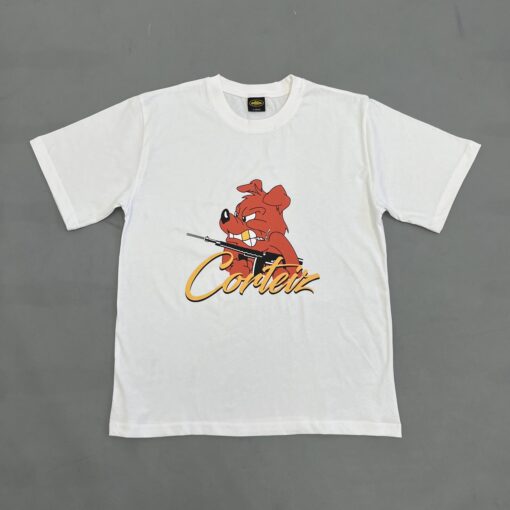 Shirt - Image 3
