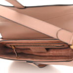 DIOR BAG - Image 4