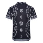 Shirt - Image 2