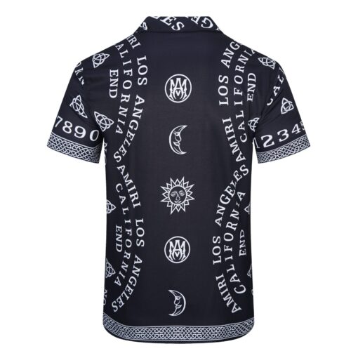 Shirt - Image 2