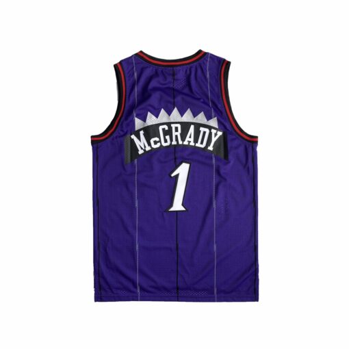 Vest - Image 2