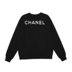 Long sleeve 2 Color - Image 5