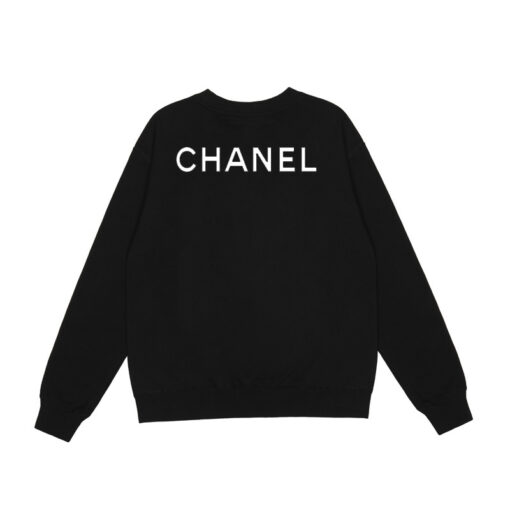 Long sleeve 2 Color - Image 5