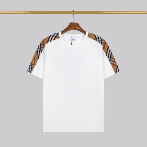 Shirt - Image 3