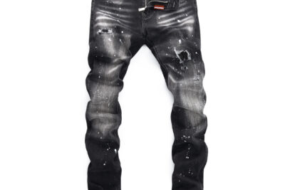 Dsquared2 Jeans