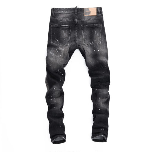 Dsquared2 Jeans - Image 2