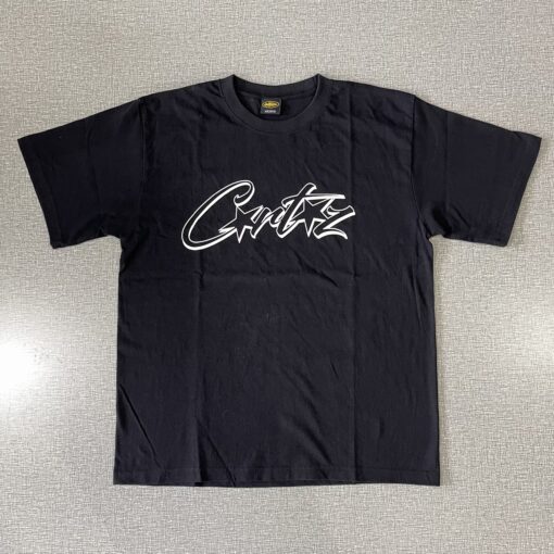 Shirt - Image 5