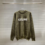 Crew neck sweater - Image 3