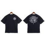 Shirt - Image 4