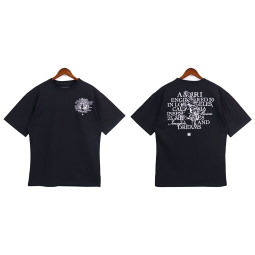 Shirt - Image 4