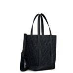 DIOR BAG - Image 2