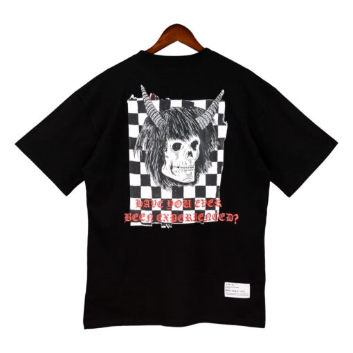 Shirt - Image 3