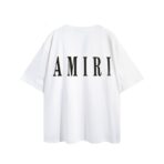 Shirt - Image 5