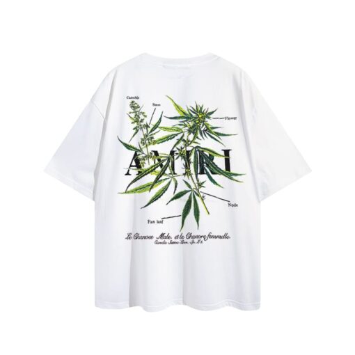 Shirt - Image 3