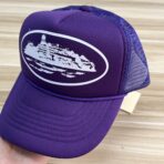 trucker cap - Image 2