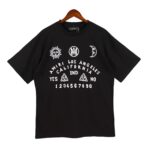 Shirt - Image 3