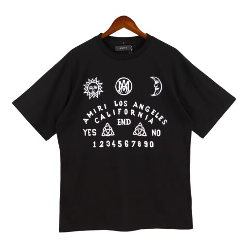Shirt - Image 3